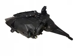 Linker Scheinwerfer Chevrolet Cruze 95479489 OEM