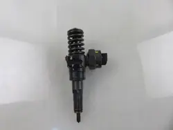 Bomba Injeção Bosch OEM 038130073J Usada