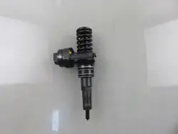 Bosch Insprutningspump OEM 038130073J Begagnad