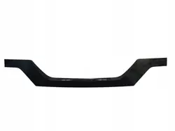 OEM BLENDA LISTWA Painel Traseiro BMW X3 E83