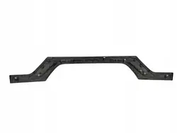 OEM BLENDA LISTWA Heckklappenverkleidung BMW X3 E83