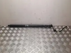 Muelle de gas OEM 81831CV100 para Kia EV6 2023