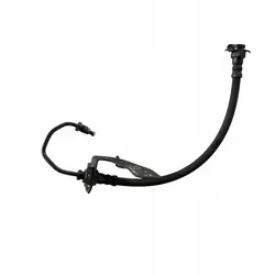 Mangueira de Travão Maserati Ghibli 2014 OEM 55861358225