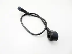 Sensor de batida OEM 04606093AE para 4.0 V6