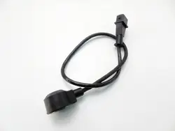 Sensor de golpeteo OEM 04606093AE para 4.0 V6