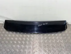 OEM 7608547070 Toyota Prius kofferklep spoiler 2014