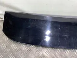 OEM 7608547070 Toyota Prius bagagelucksspoiler 2014
