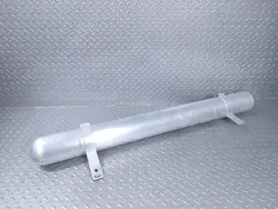 Tanque suspensão pneumática LR129151 Land Rover Defender