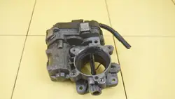 Corps de papillon OEM 940A4000 pour Alfa Romeo 2.0 JTDm