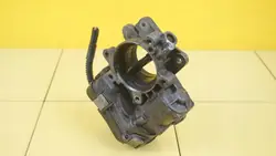Corps de papillon OEM 940A4000 pour Alfa Romeo 2.0 JTDm