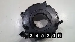 Audi A4 Sleepring OEM AM-345306 Gebruikt onderdeel