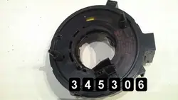 Bague de glissement Audi A4 OEM AM-345306 Pièce d'occasion