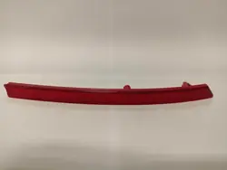 Reflector de parachoques trasero derecho SEAT IBIZA IV FR