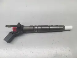 Injecteur de carburant Mercedes-Benz W205 C220 2.2 CDI A6510702987