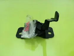 Serrure de capot OEM 13412211 pour Opel Astra K 2015+