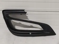 Griglia faro antinebbia anteriore sinistra Buick Encore I 2019 OEM