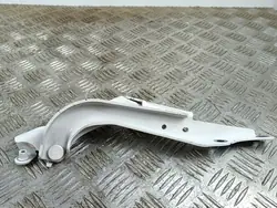 2025 Subaru Forester SK Dobradiças do capô OEM FOB54536