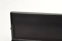 OEM 96560-J7576WK Navigationsdisplay Kia Xceed