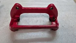 Volkswagen Etutuki 5G0615425B