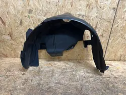 Rechter achterwielboog Fiat 500 OEM 52007395
