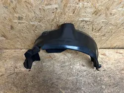 Aile arrière droite Fiat 500 OEM 52007395