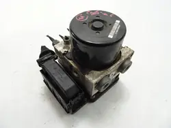 Pompe ABS OEM 13440100AMX pour Opel Zafira C
