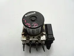Pompe ABS OEM 13440100AMX pour Opel Zafira C