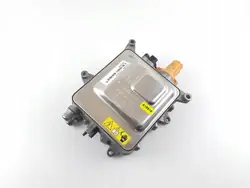 Aquecedor líquido BMW X1 U11 OEM 5A8DA09 - Usado
