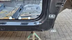 Chery Omoda 5 Quarter Panel Right Front SAE OEM