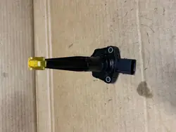 2019 BMW X3 G01 Öljytikku 8638755