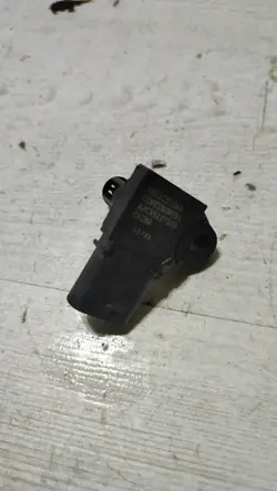 Sensores de pressão OEM 68212570AA para Alfa Romeo Stelvio