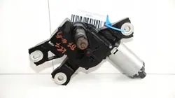 Motor limpa-para-brisas OEM 360180029 VW Passat B7 Carrinha
