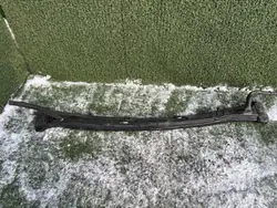Opel Vivaro Voorruit OEM 8200013612 - Gebruikt