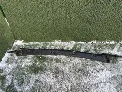 Pare-brise Opel Vivaro OEM 8200013612 - Occasion