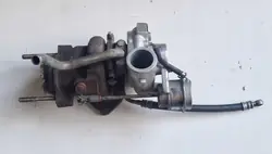 Turbo OEM 2246672 para Opel Omega 2.5 TDS