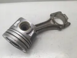 Kit Pistão Biela OEM 7969 038G para 1.9 TDI