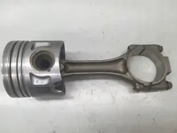 OEM 7969 038G Kolben Pleuel Set für 1.9 TDI