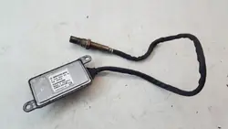 Capteur NOX OEM 0045425518 pour Mercedes W203 1.8 CGI