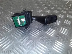 Interruptor Ford Galaxy OEM 6g9t17a553af - Usado
