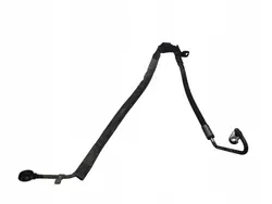 Mangueira direção OEM JUT254426 dianteira direita Citroen