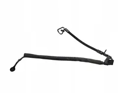 Flexible direction OEM JUT254426 avant droit Citroen C5