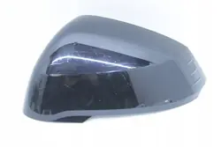 Couvercle rétroviseur gauche OEM 5A2D167 BMW X2