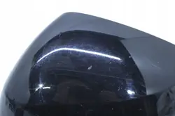 OEM 5A2D167 linke Spiegelabdeckung für BMW X2