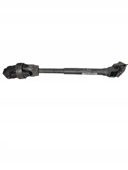 Croisillon colonne direction BMW OEM JUT141846 - Occasion