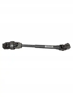 Croisillon colonne direction BMW OEM JUT141846 - Occasion
