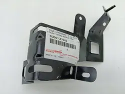 Toyota Proace Niveautank-Halterung OEM SU001-A7353