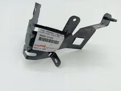 Support de réservoir de nivellement Toyota Proace OEM SU001-A7353
