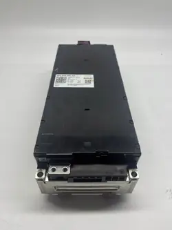 Módulo Batería Audi 4KE915602AB 240Ah 11.01V