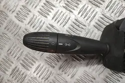 Schakelaar Renault Laguna I 735267951