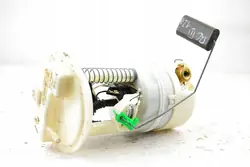 RENAULT CLIO III 1.2 Brandstofpomp